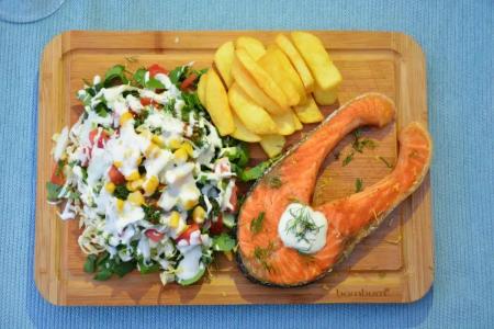 Arinnanda Cesme - 99