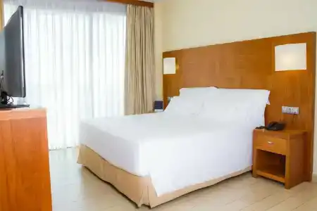 AR Diamante Beach Spa - 94