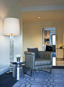 Loews Regency New York - 95