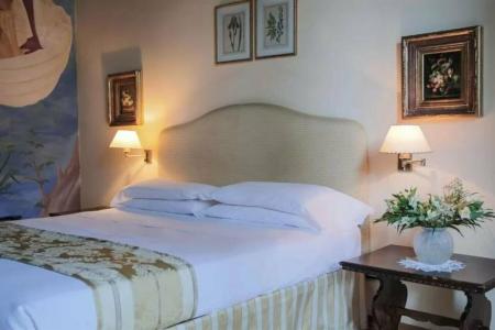 Villa Liana - 71