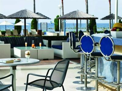 Atlantica Miramare Beach - 54