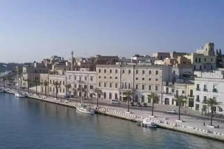 Grande Albergo Internazionale - 53