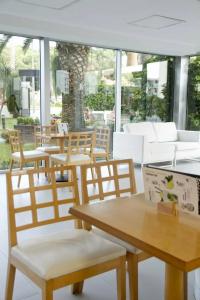 ALEGRIA Fenals Mar - 13