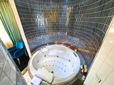 Pasapark Karatay - 24