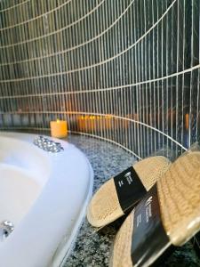 Pasapark Karatay - 7