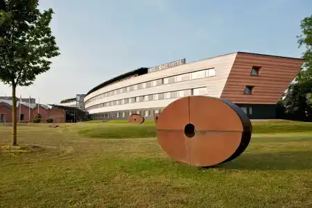 Welcome Kongress Bamberg - 3