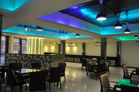 The Gallery At Koh Chang - 53