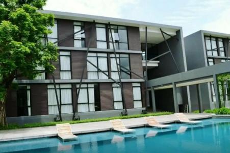 Vismaya Suvarnabhumi - 3