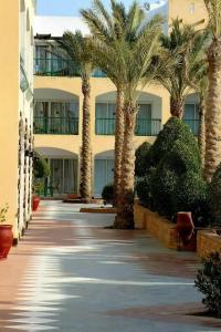 Bel Air Azur Resort (Adults Only) - 66