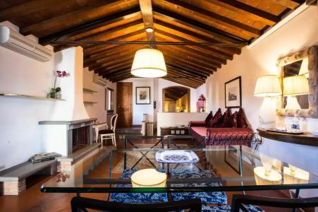 Burchianti - 8