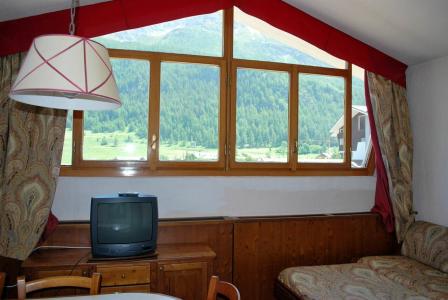 TH La Thuile - Planibel - 34