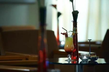 Steigenberger Conti Hansa - 61