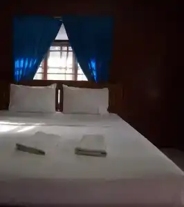 Palm Point Village - 31