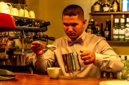 Reis Beach Otel - 19