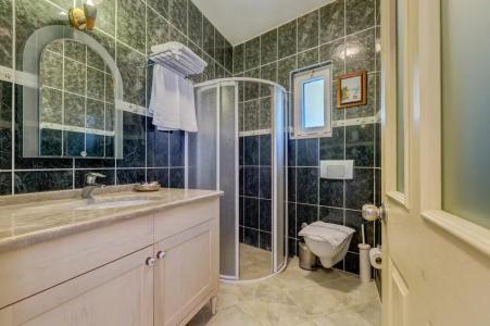 Datca Villa Asina - 12