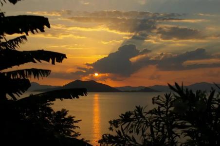 Ece Sovalye Island - 25