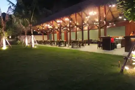 Avatar Railay - 78