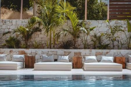 Esperides Resort Crete, The Authentic Experience - 49