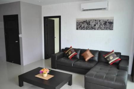 Buasri Boutique Patong - 57