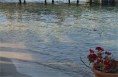 Olira Boutique&SPA - 66