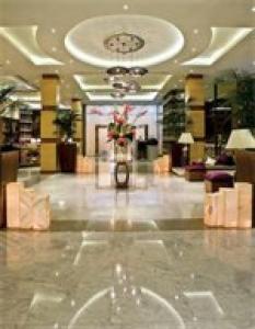 Holiday Inn Cairo Maadi, an IHG - 70