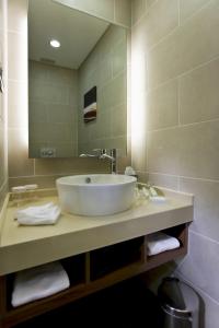 Hilton Garden Inn Kutahya - 13