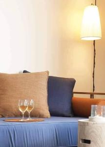 Emelisse Nature Resort - 78