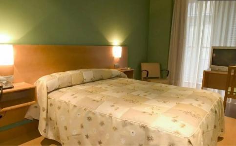 Bilbao Jardines - 78