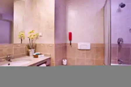 The Green Park Kartepe - 59