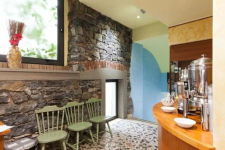 Lovere Resort & Spa - 35