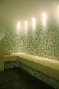 Lovere Resort & Spa - 44