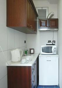 Ada Istanbul - 75