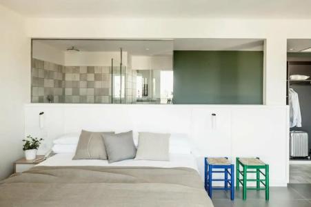 AQUA Bertran Park - 93