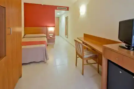 Montemar Maritim - 47