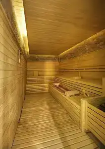 Dedeman Zonguldak - 69