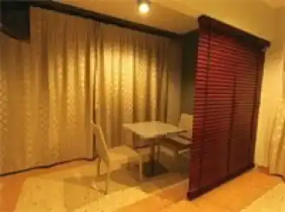 Momento Resort - 74