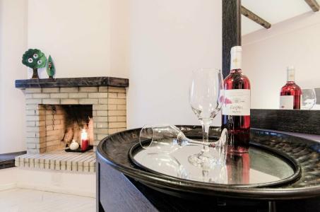 Perivoli Country & Retreat - 52