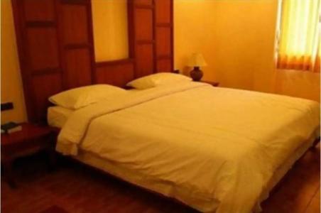 Koh Chang Grandview Resort - 91