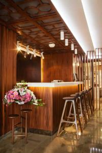 Victory & Spa Istanbul - 51