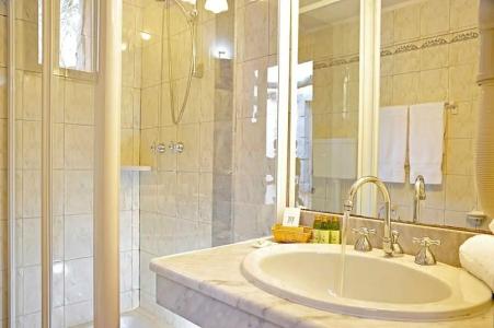 Arbatax Park Resort - Dune - 47