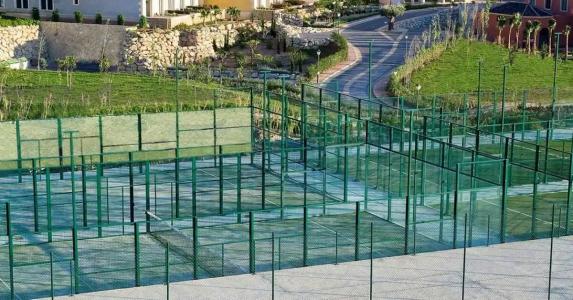 The Level at Meliá Villaitana - 46