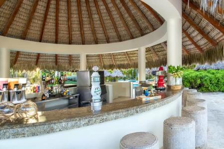 Secrets Royal Beach Punta Cana - Adults Only - 37