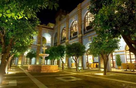 The Level at Meliá Villaitana - 29