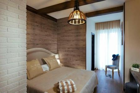 Best Western Maison B - 18