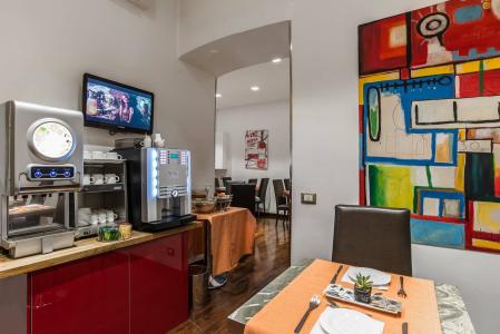 Catone District - 12