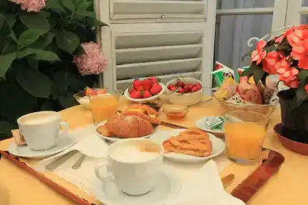 Villa Liana - 13