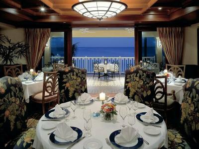 La Playa Beach & Golf Resort, a Noble House Resort - 29