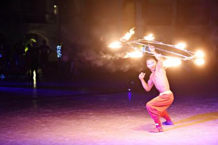 Royalton Punta Cana, An Autograph Collection All-Inclusive Resort & Casino - 83