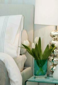 Allium Bodrum Resort & Spa - 54