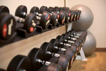 MENA Plaza Albarsha At The Mall - 58